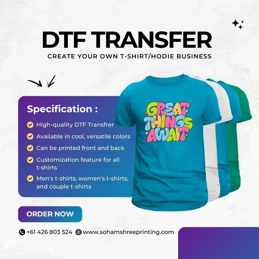 DTF Auto Builder (Easy mode)