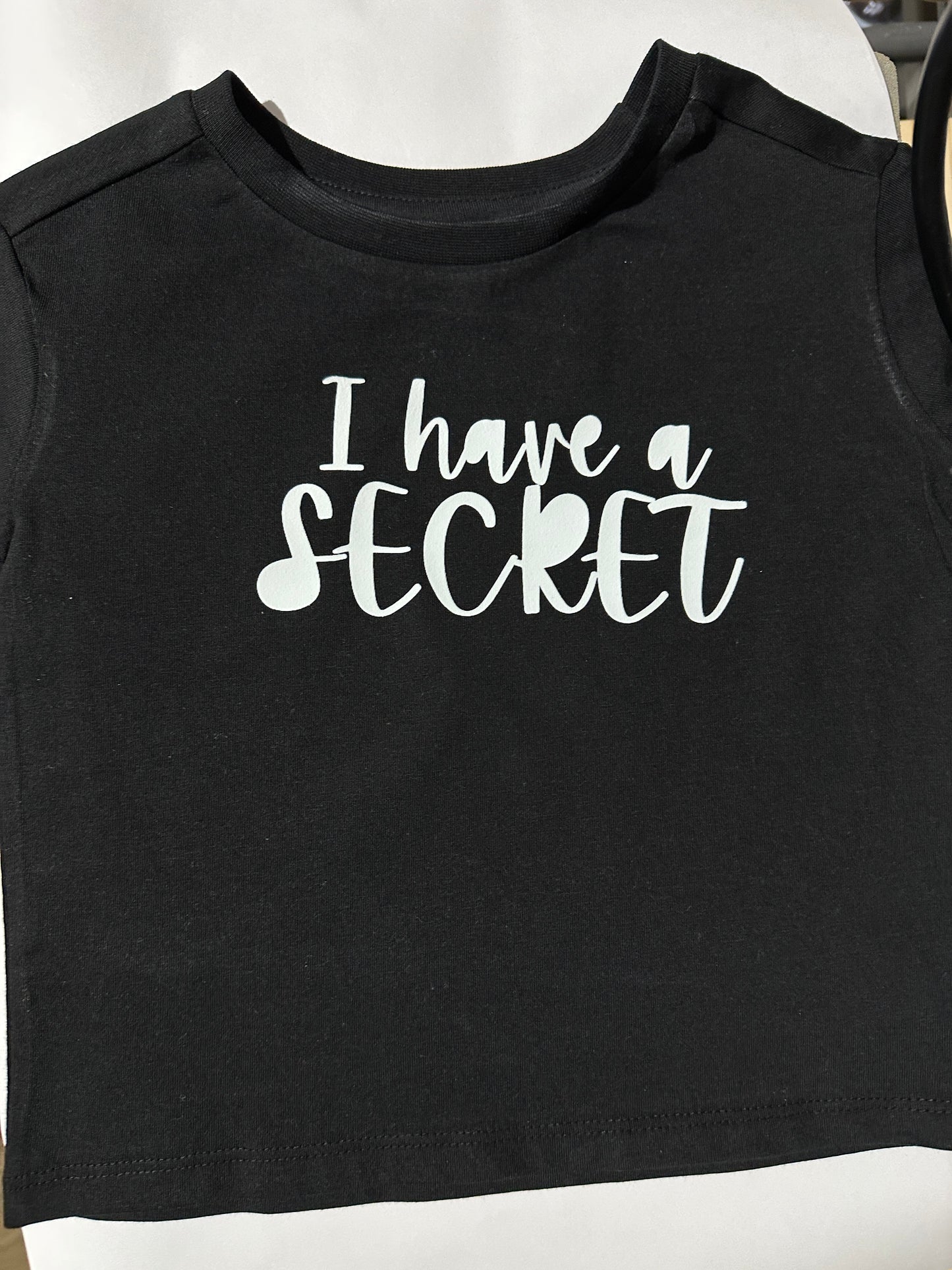 Personalised Your Tees