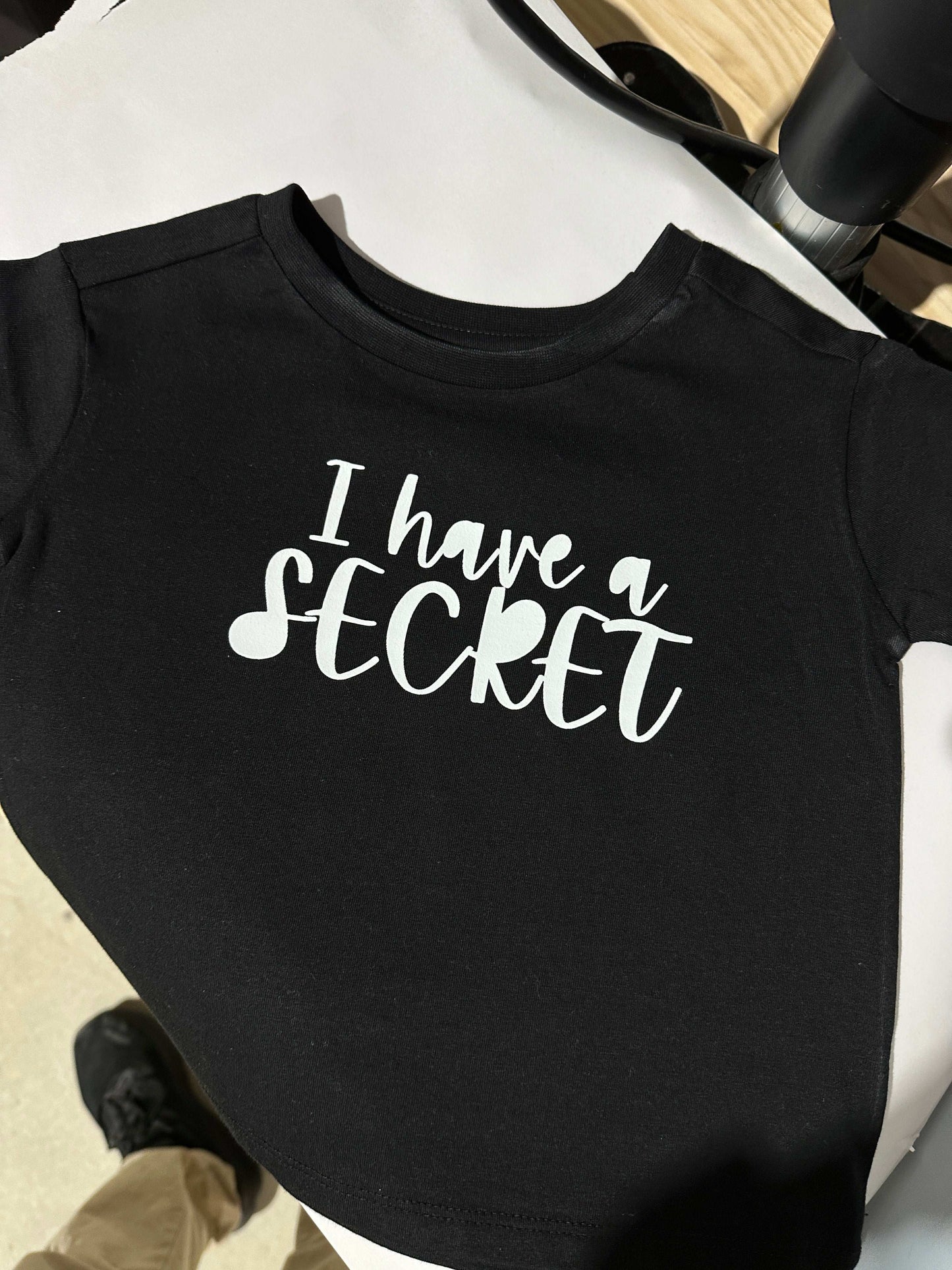 Business Tshirt Logo Design and Print