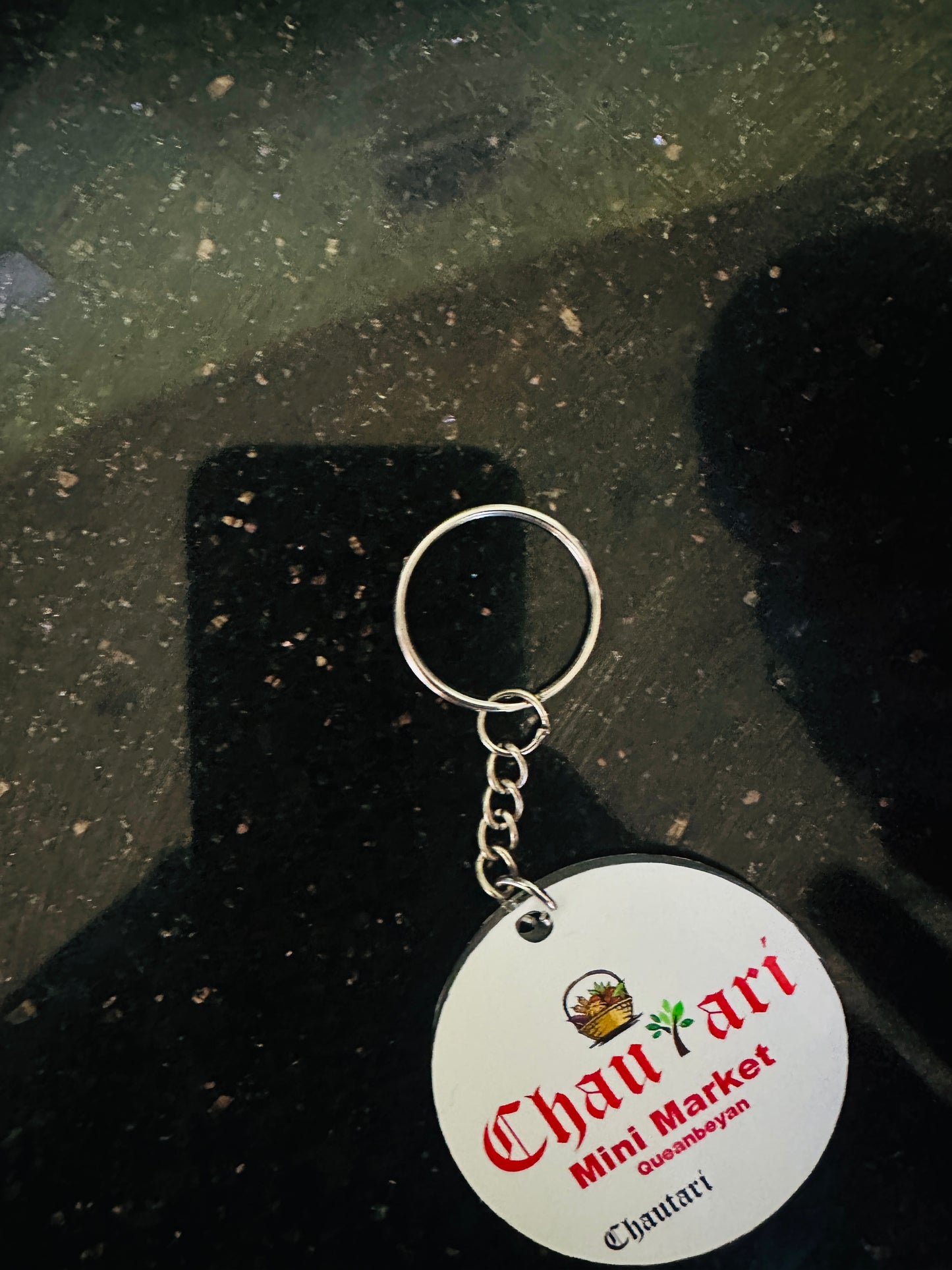 Personalised Key Rings for baby, Personalised key ring for couple and key rings for business branding