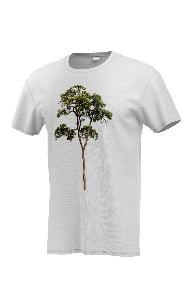 Personalised Your Tees