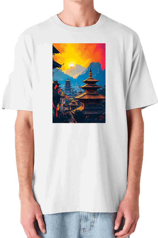 Create your Own Tshirt Design