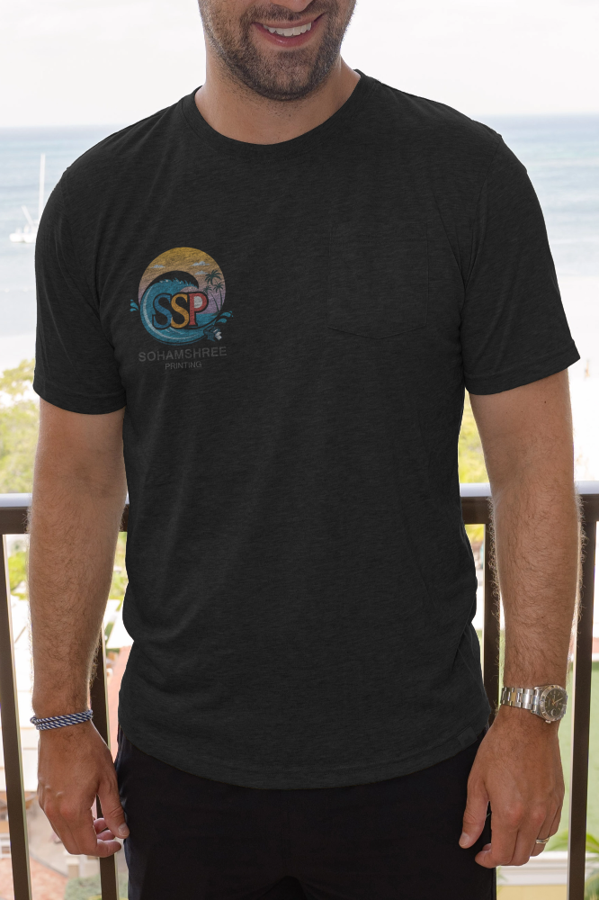Personalised Your Tees