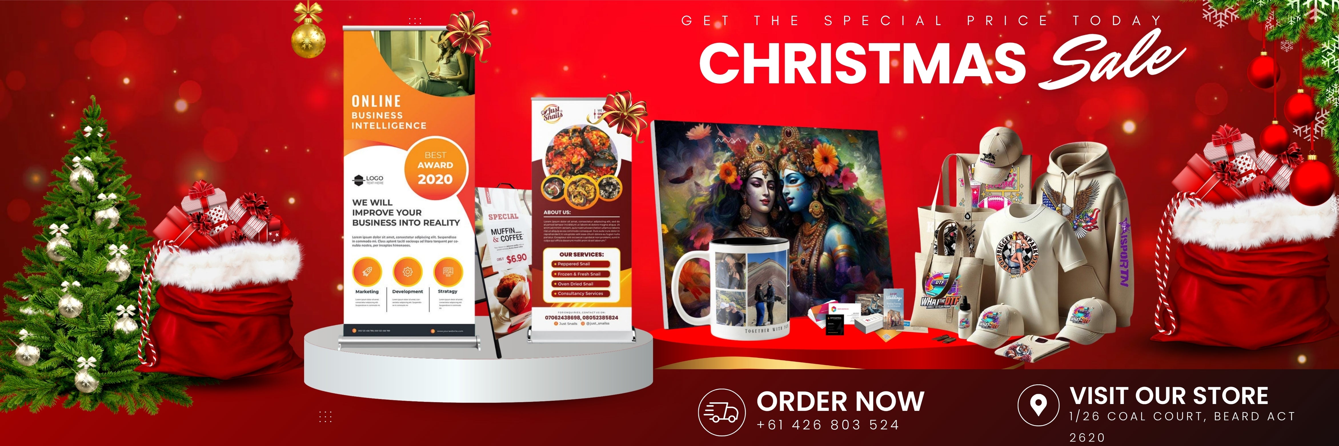 Hero Banner Image 500x500