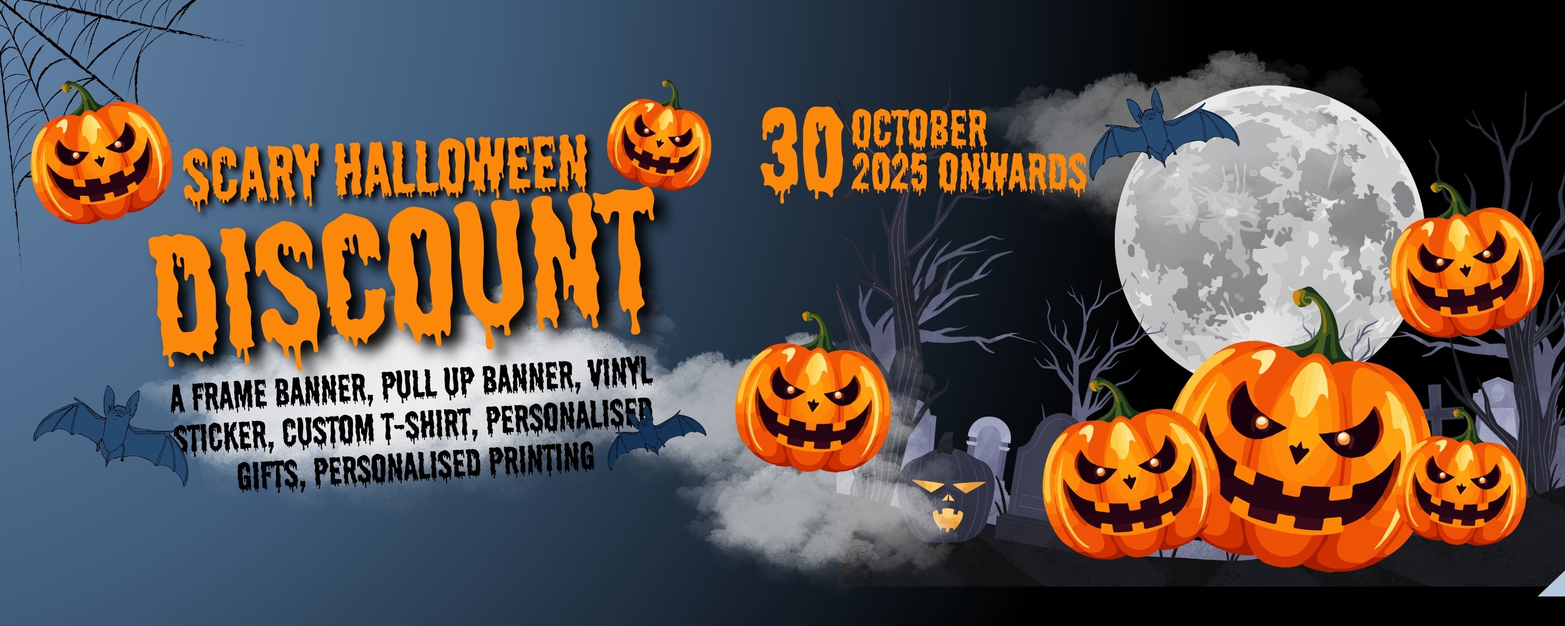 Hero Banner Image 500x500